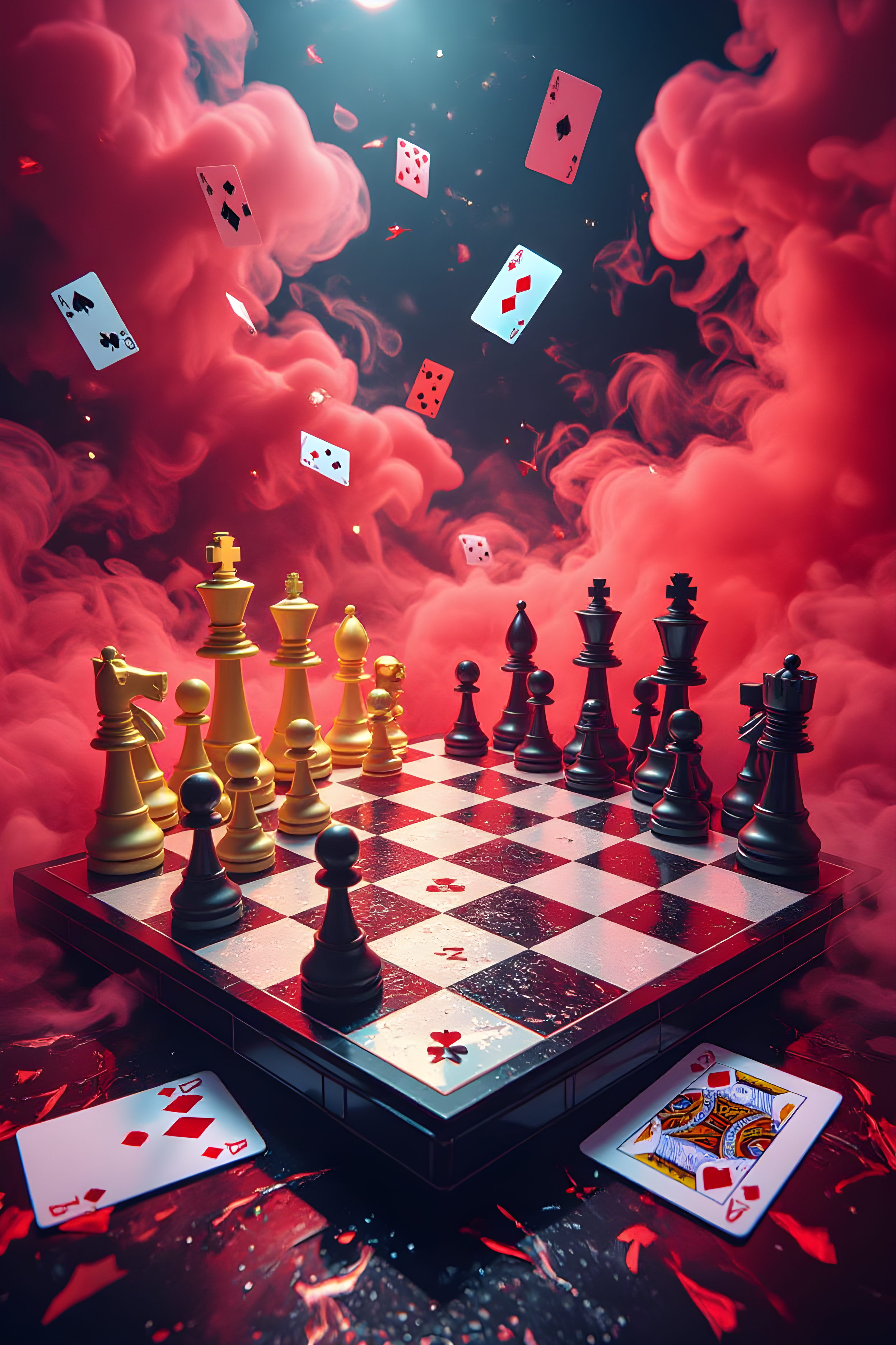 slotgacor sandibet featured game showcase slotgacor sandibet featured game showcase