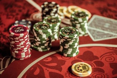 slotgacor sandibet mobile app on Android and iOS devices