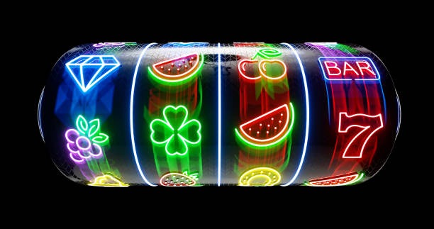 Casino Hold'em betting interface on slotgacor sandibet showing hand analysis and call/fold buttons