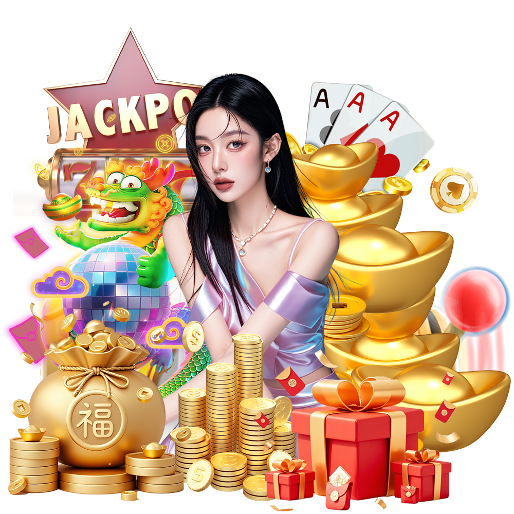 slotgacor sandibet featured game showcase