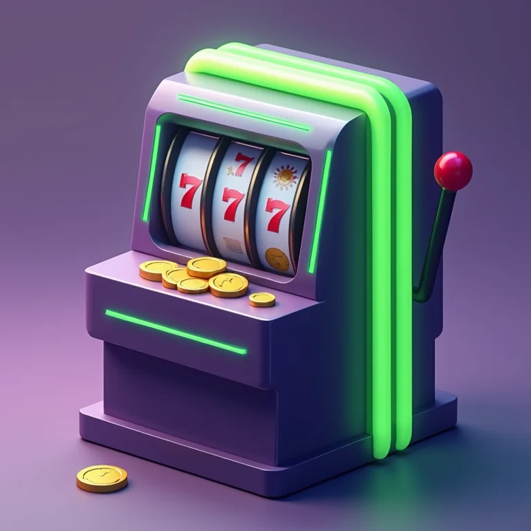 slotgacor sandibet Diamond Empire win confirmation screen with cascade multiplier display and balance update