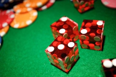 slotgacor sandibet featured game showcase